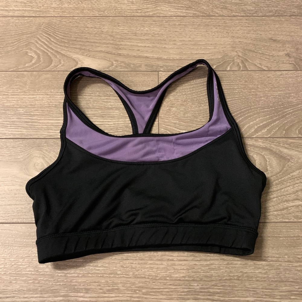 Reebok Sports bra